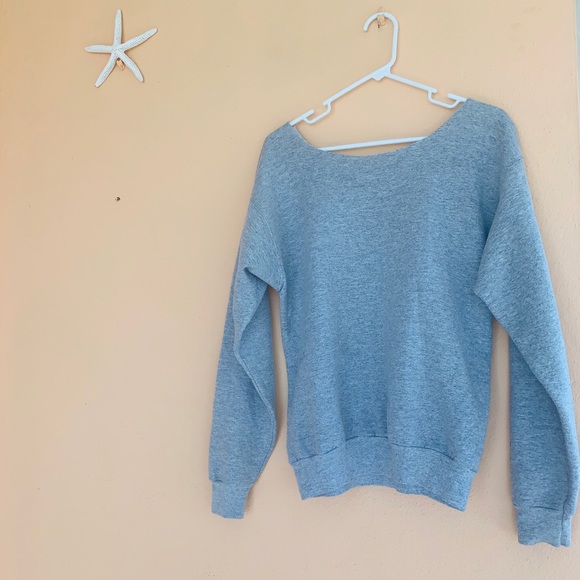 California Money Dream Sweatshirt size medium - Picture 4 of 4